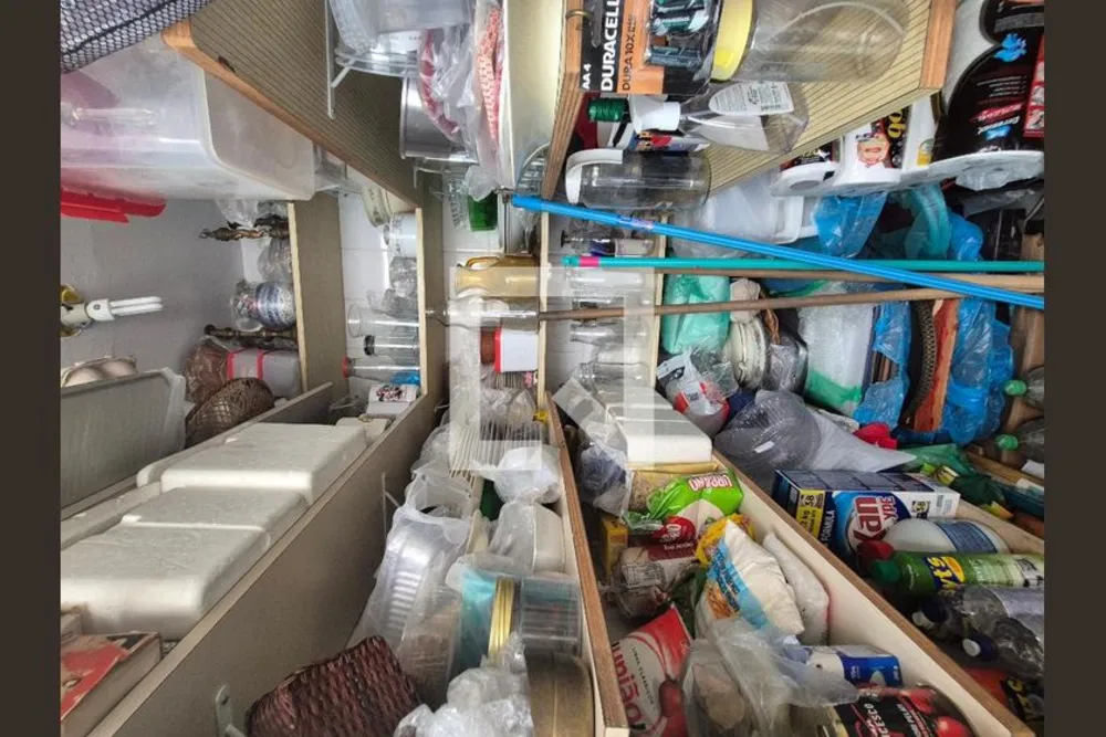 Apartamento, 3 quartos, 120 m² - Foto 29