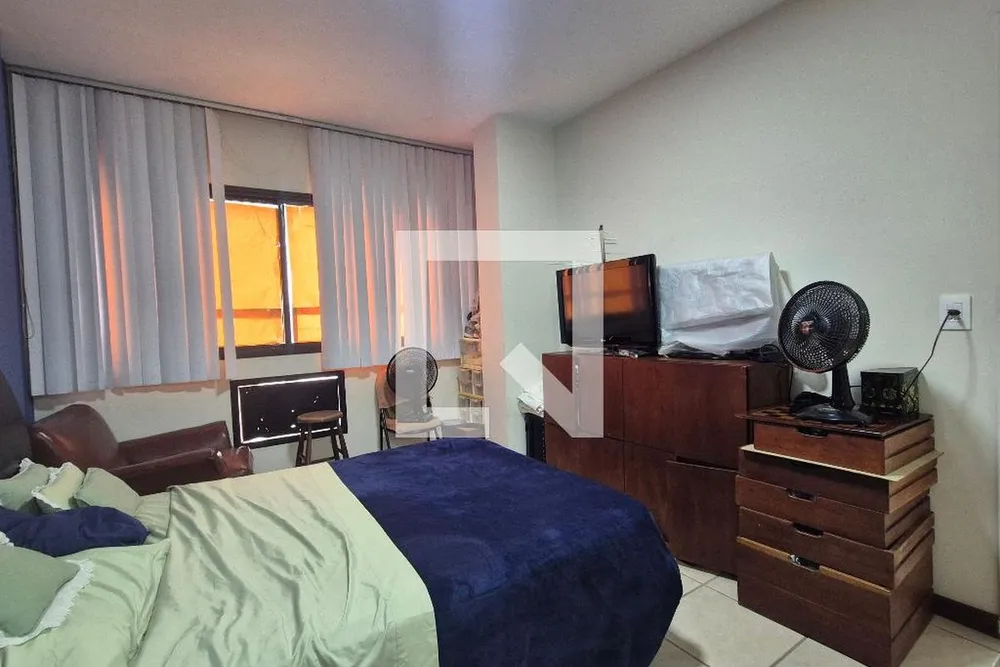 Apartamento, 3 quartos, 120 m² - Foto 43