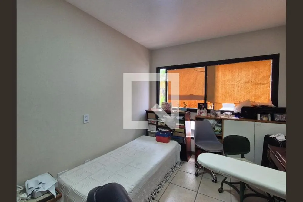 Apartamento, 3 quartos, 120 m² - Foto 61