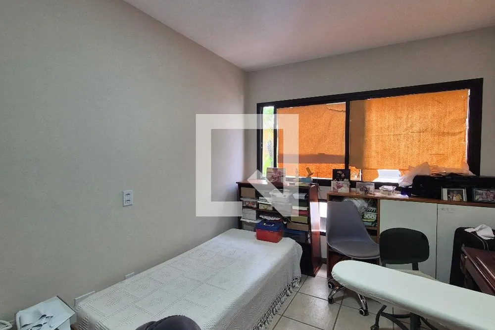 Apartamento, 3 quartos, 120 m² - Foto 4