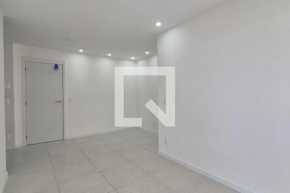 Apartamento, 3 quartos, 81 m² - Foto 3