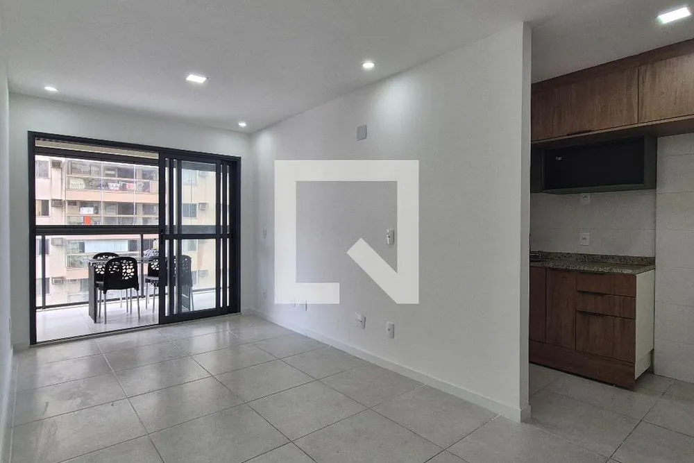 Apartamento, 3 quartos, 81 m² - Foto 2