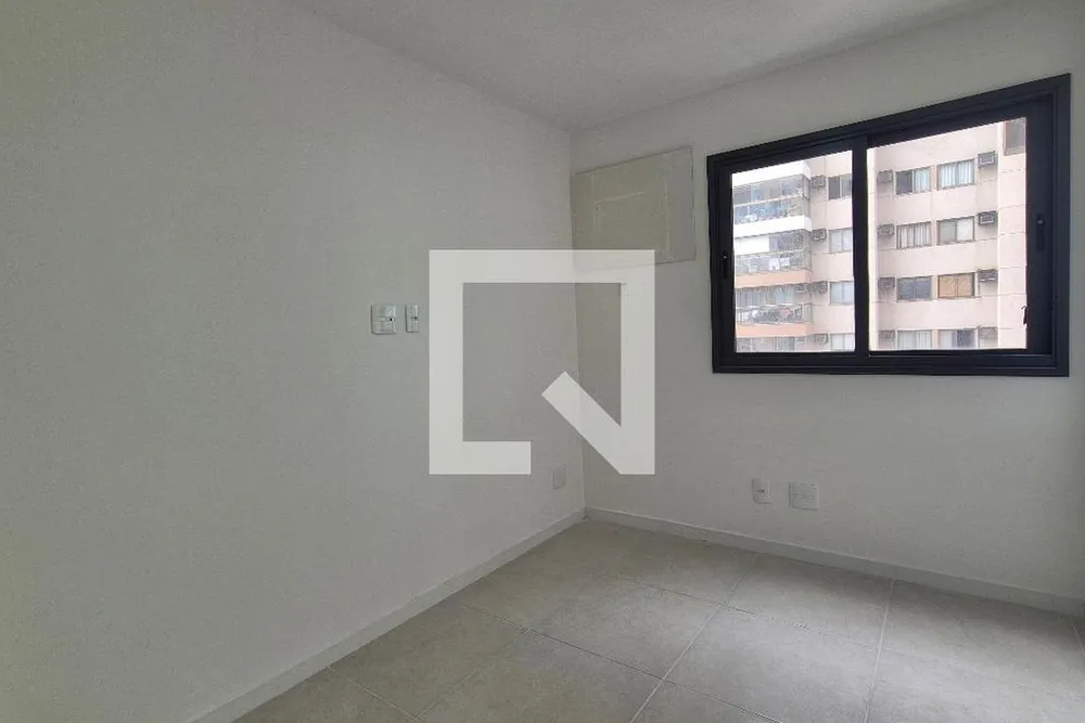Apartamento, 3 quartos, 81 m² - Foto 15