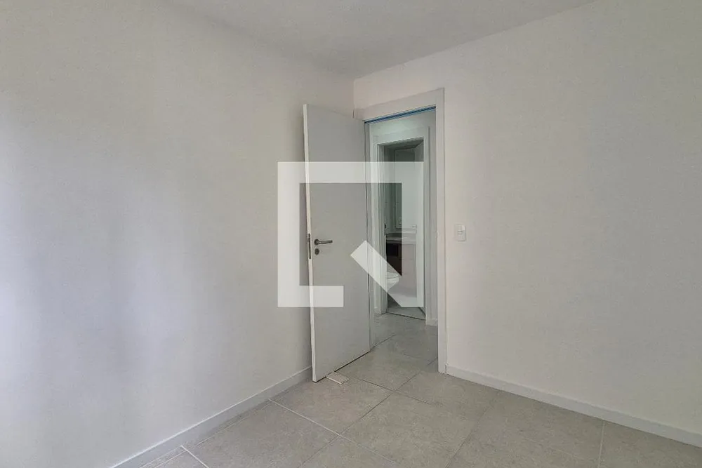 Apartamento, 3 quartos, 81 m² - Foto 17