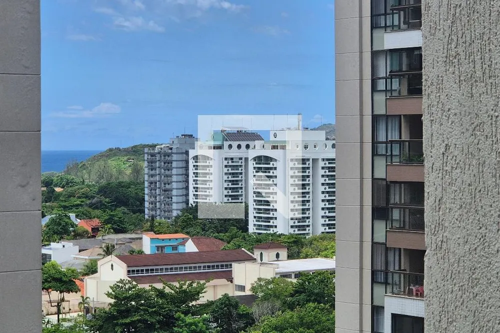 Apartamento, 3 quartos, 81 m² - Foto 9