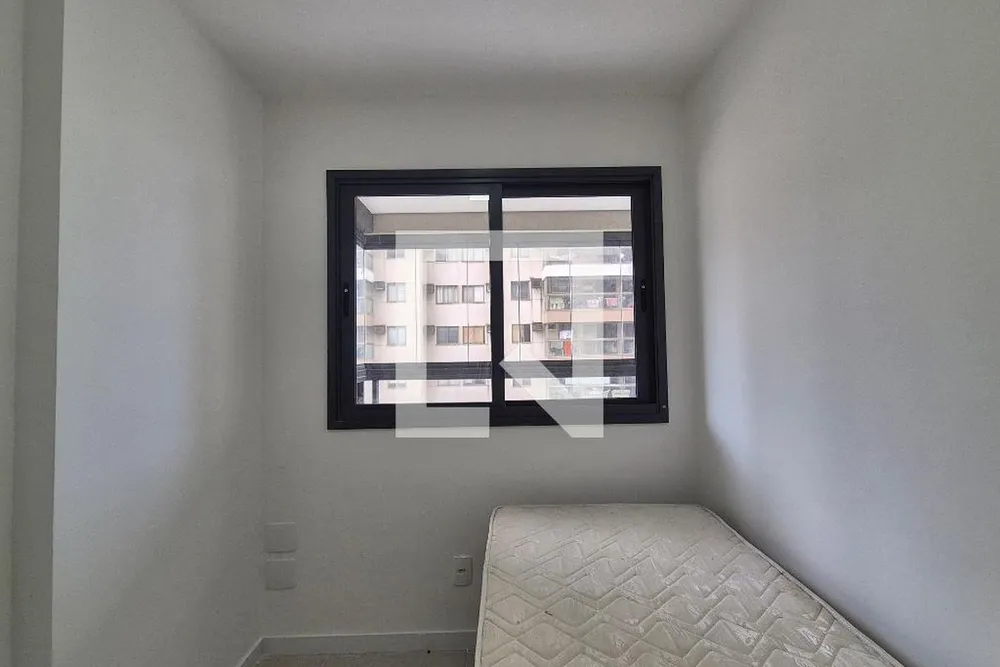 Apartamento, 3 quartos, 81 m² - Foto 14