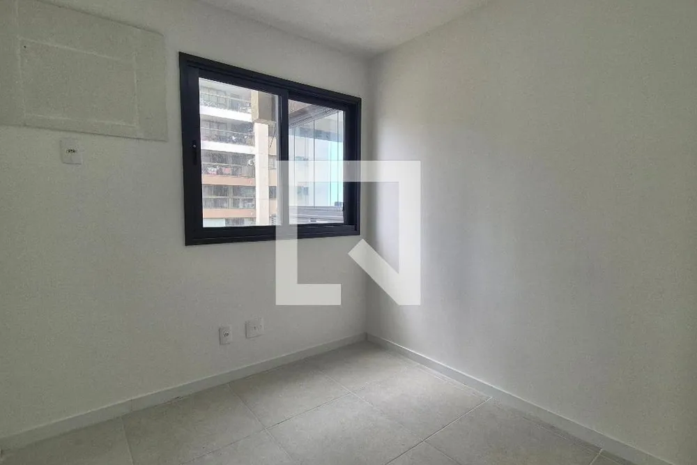 Apartamento, 3 quartos, 81 m² - Foto 16