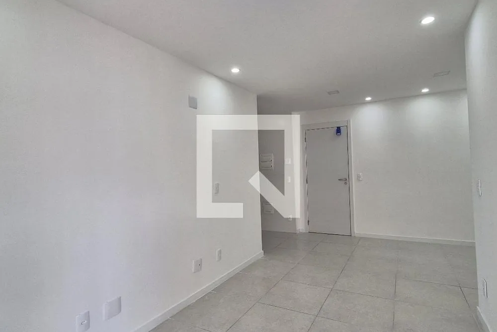 Apartamento, 3 quartos, 81 m² - Foto 4