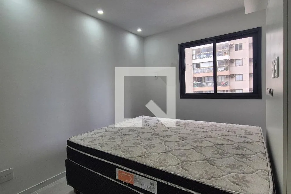 Apartamento, 3 quartos, 81 m² - Foto 20