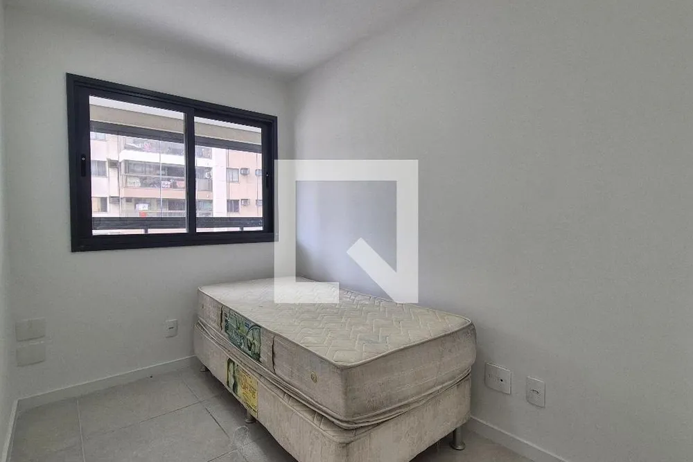 Apartamento, 3 quartos, 81 m² - Foto 10