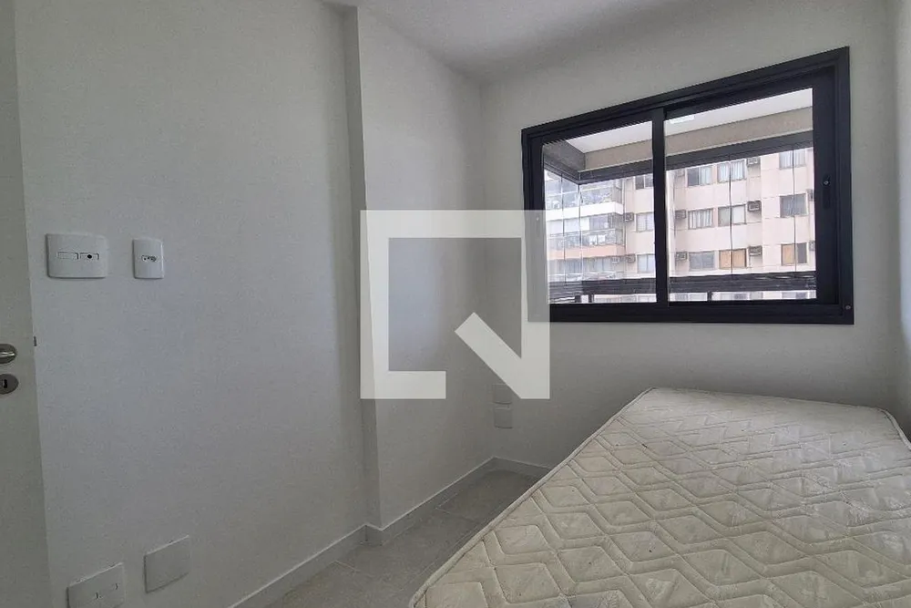 Apartamento, 3 quartos, 81 m² - Foto 11