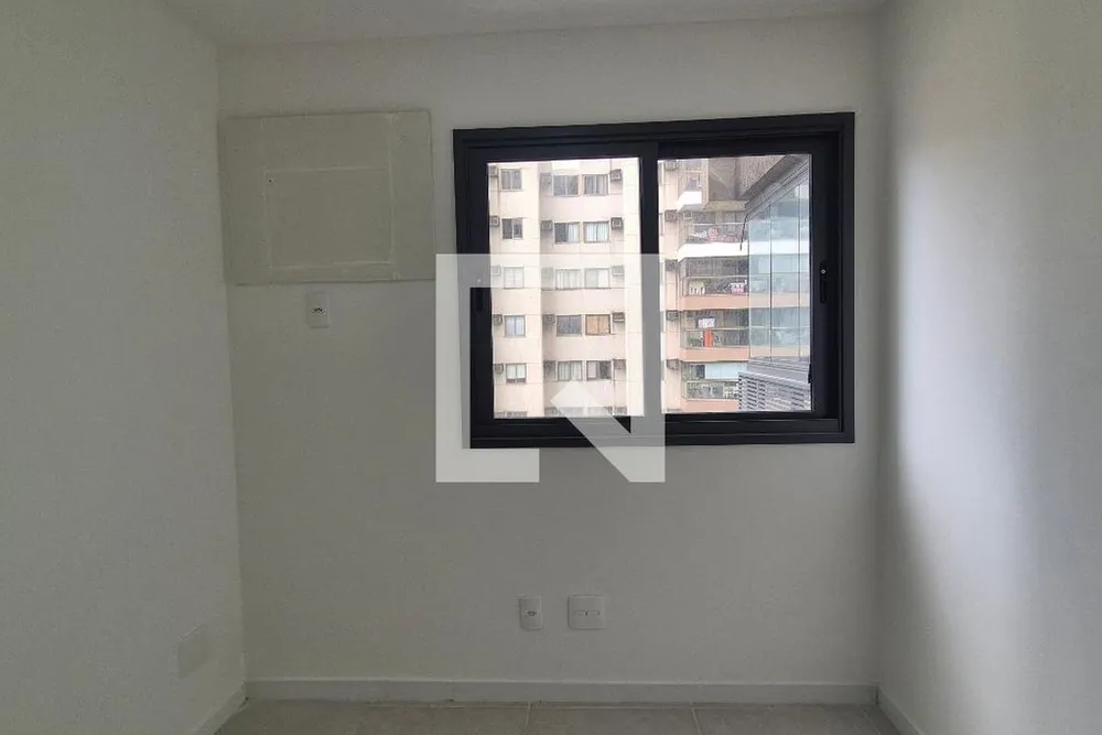 Apartamento, 3 quartos, 81 m² - Foto 19