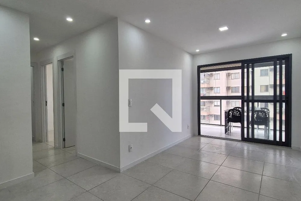 Apartamento, 3 quartos, 81 m² - Foto 1