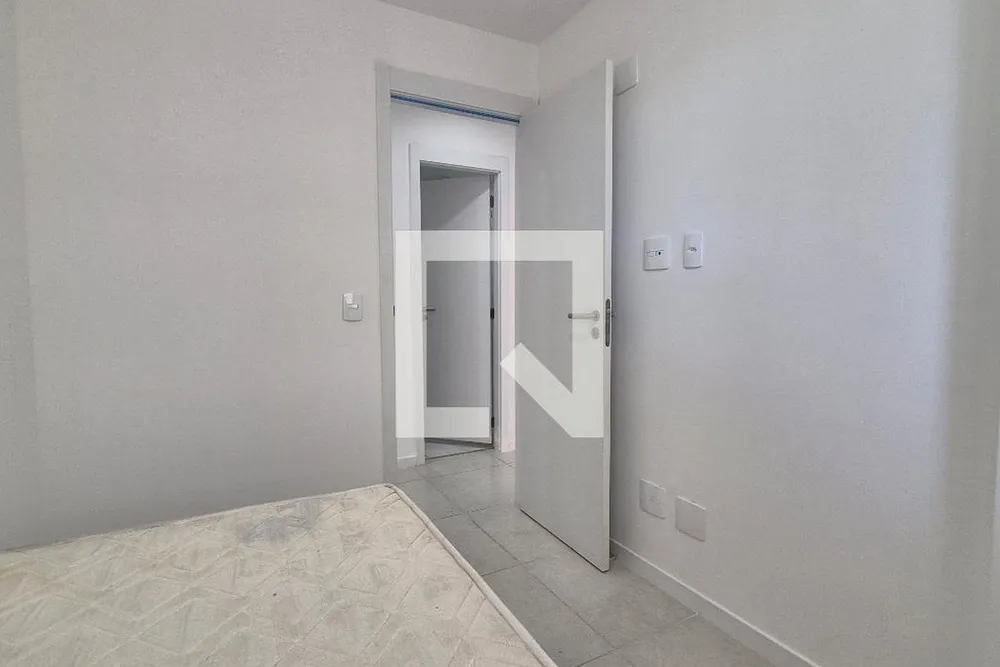 Apartamento, 3 quartos, 81 m² - Foto 13