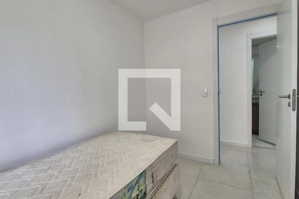 Apartamento, 3 quartos, 81 m² - Foto 12