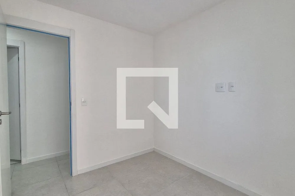 Apartamento, 3 quartos, 81 m² - Foto 18