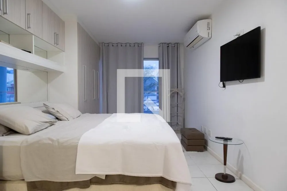 Casa, 4 quartos, 330 m² - Foto 30