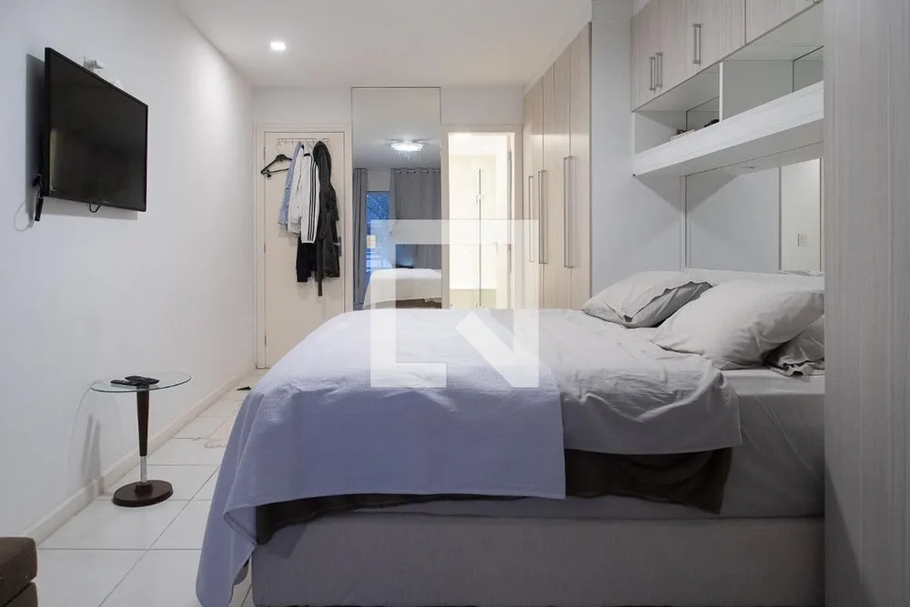 Casa, 4 quartos, 330 m² - Foto 58