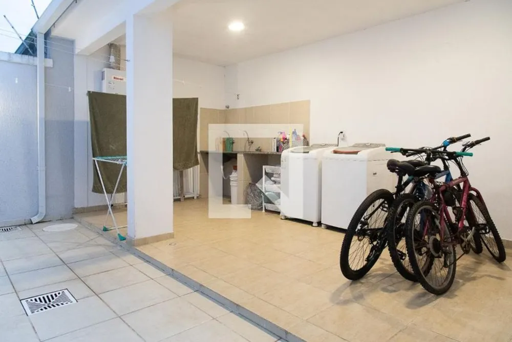 Casa, 4 quartos, 330 m² - Foto 5
