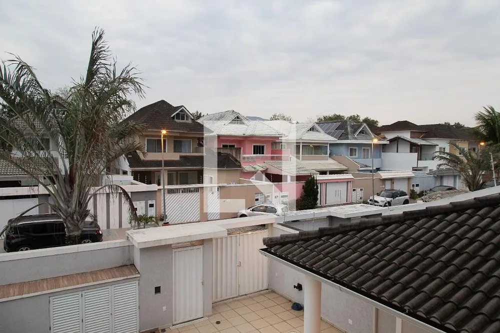 Casa, 4 quartos, 330 m² - Foto 43