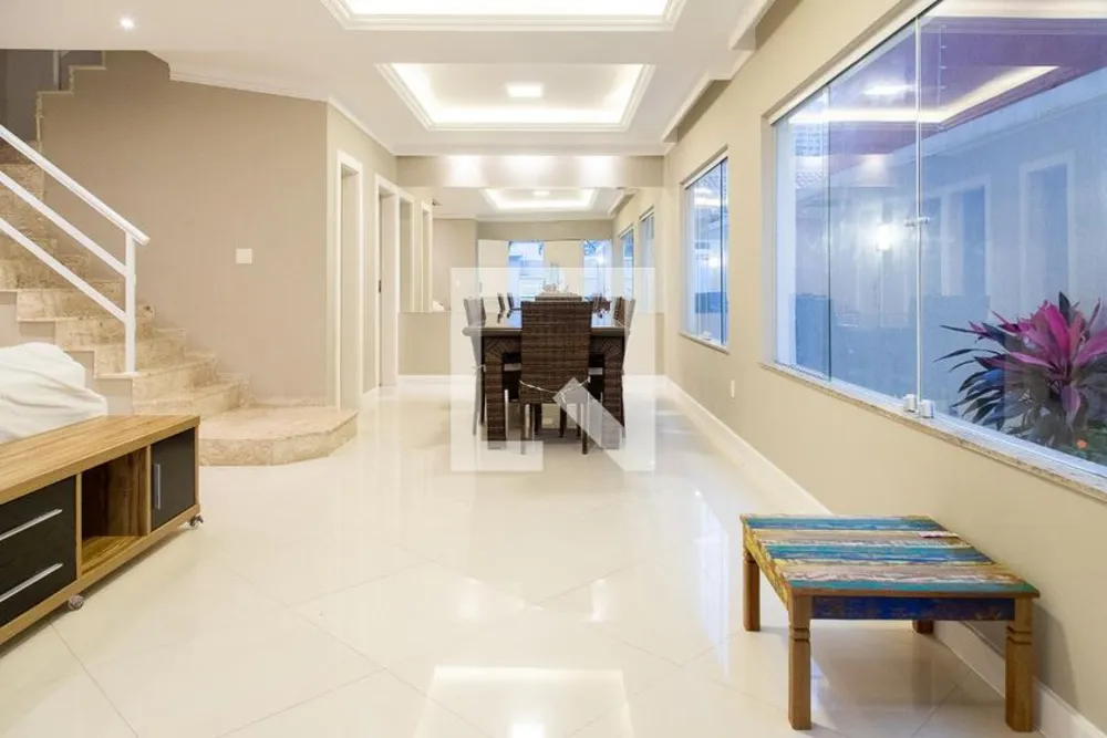 Casa, 4 quartos, 330 m² - Foto 20