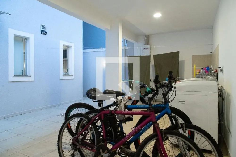 Casa, 4 quartos, 330 m² - Foto 7