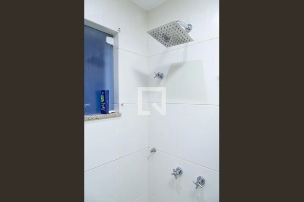 Casa, 4 quartos, 330 m² - Foto 60