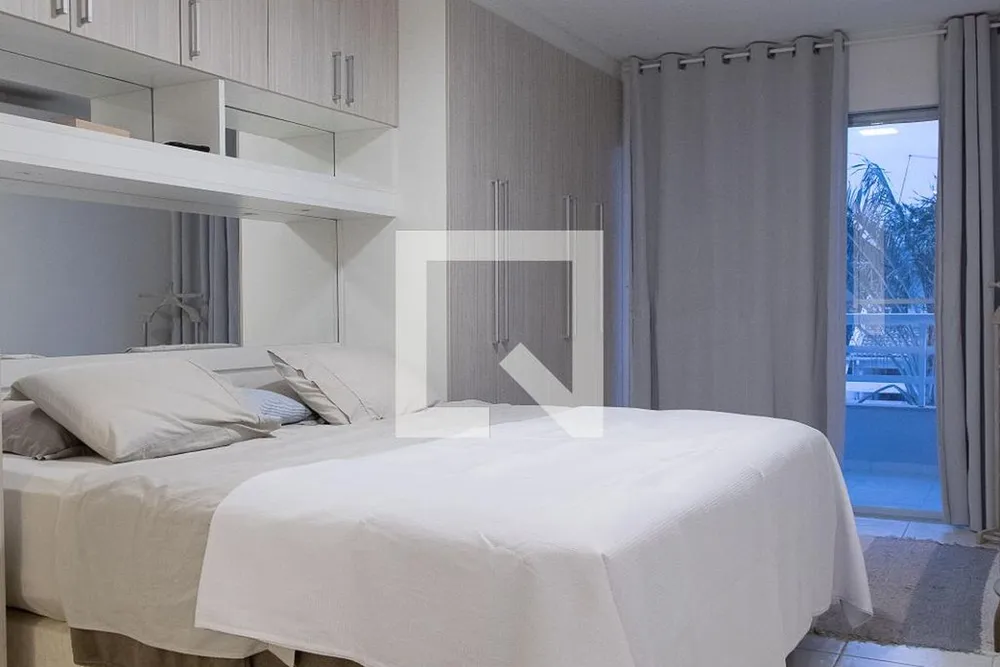 Casa, 4 quartos, 330 m² - Foto 11
