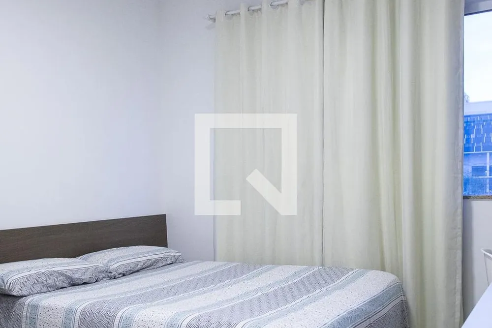 Casa, 4 quartos, 330 m² - Foto 37
