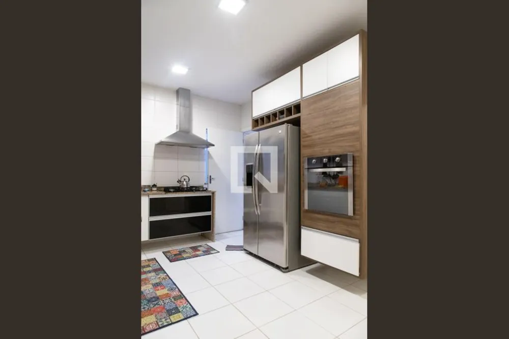 Casa, 4 quartos, 330 m² - Foto 29