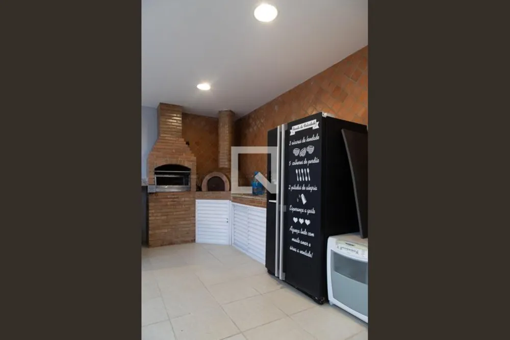 Casa, 4 quartos, 330 m² - Foto 12
