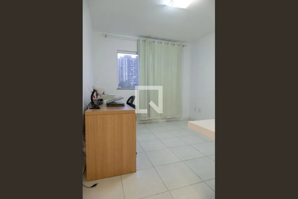Casa, 4 quartos, 330 m² - Foto 54