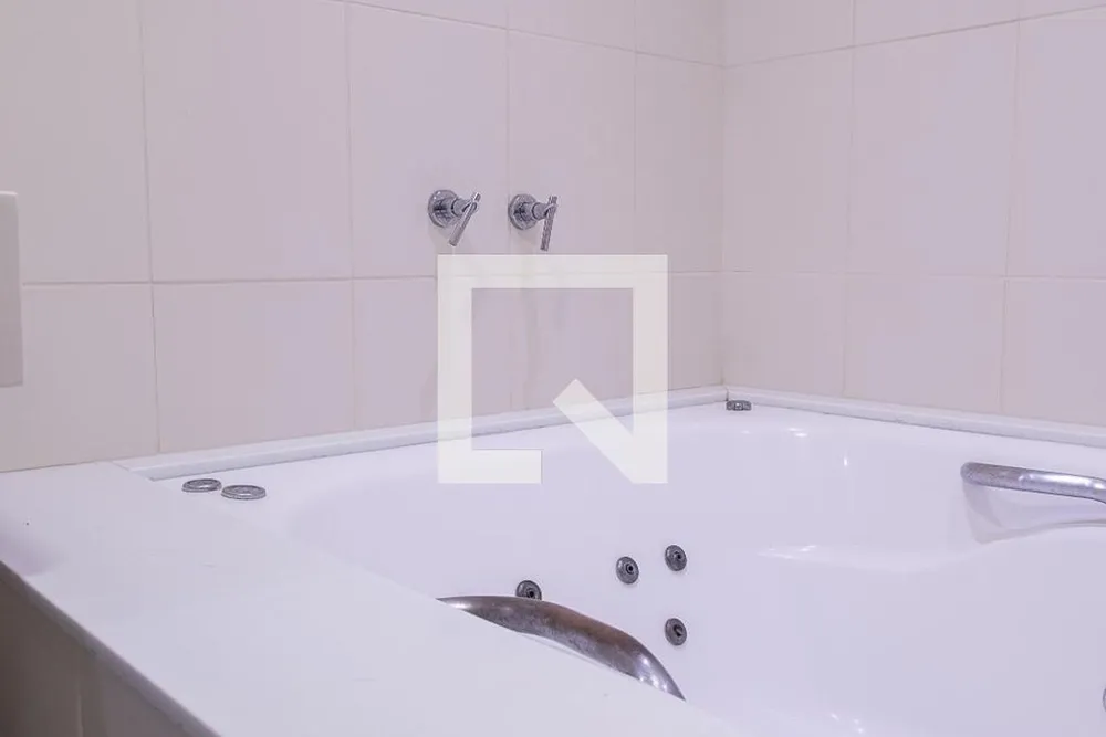 Casa, 4 quartos, 330 m² - Foto 57