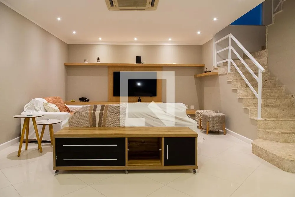 Casa, 4 quartos, 330 m² - Foto 41