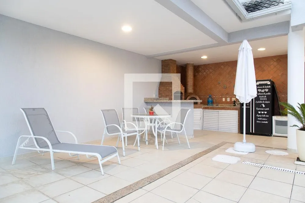 Casa, 4 quartos, 330 m² - Foto 48