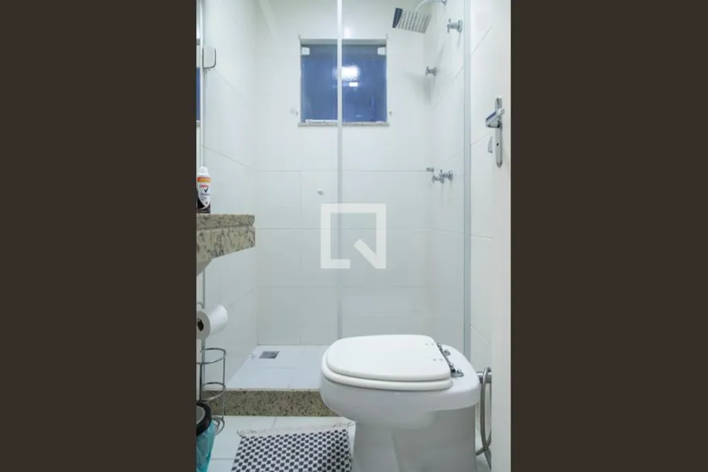 Casa, 4 quartos, 330 m² - Foto 62