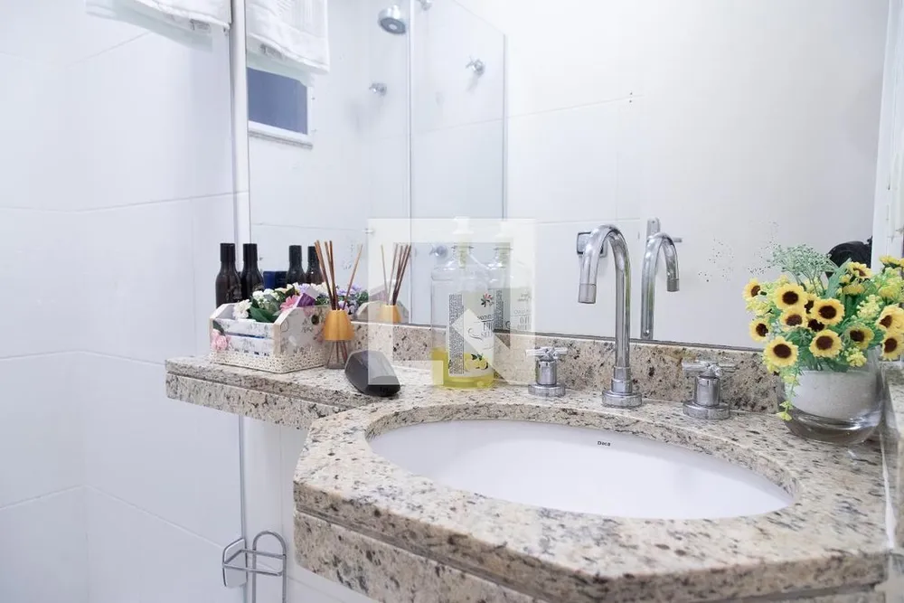 Casa, 4 quartos, 330 m² - Foto 55