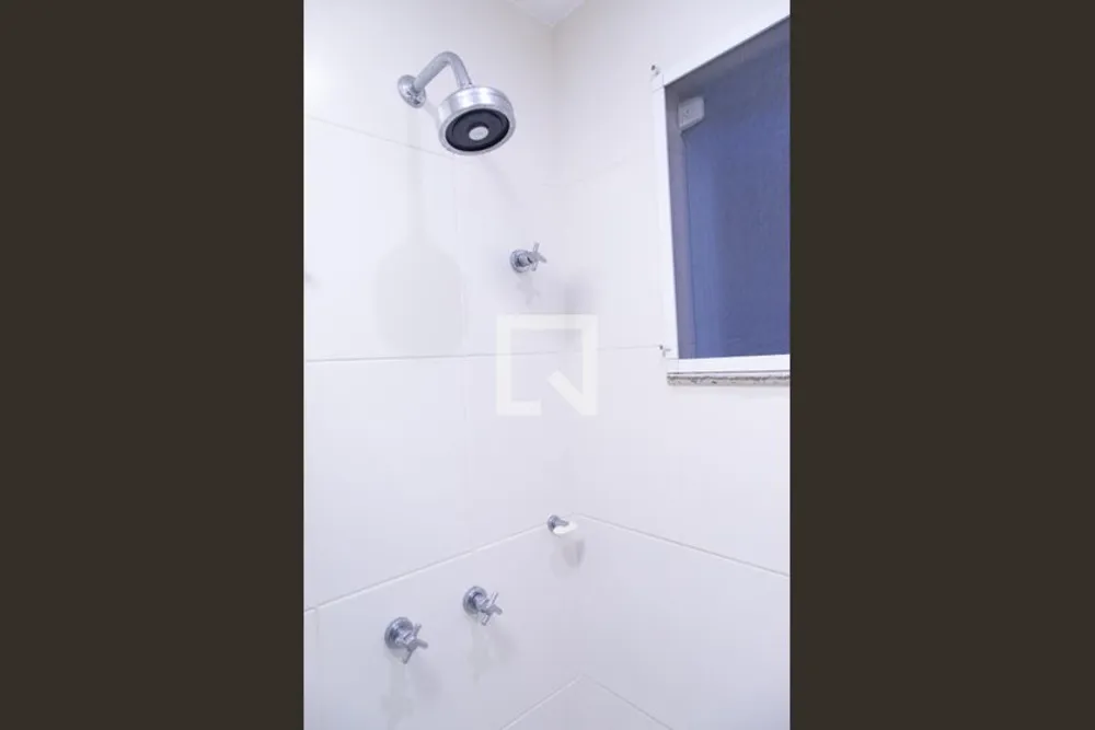 Casa, 4 quartos, 330 m² - Foto 33