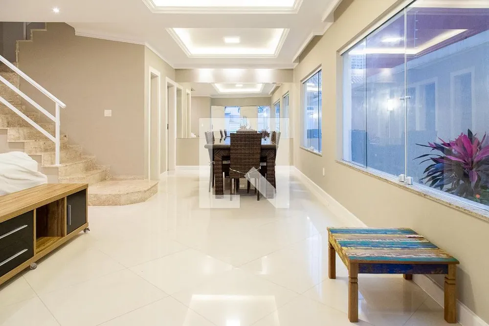 Casa, 4 quartos, 330 m² - Foto 56
