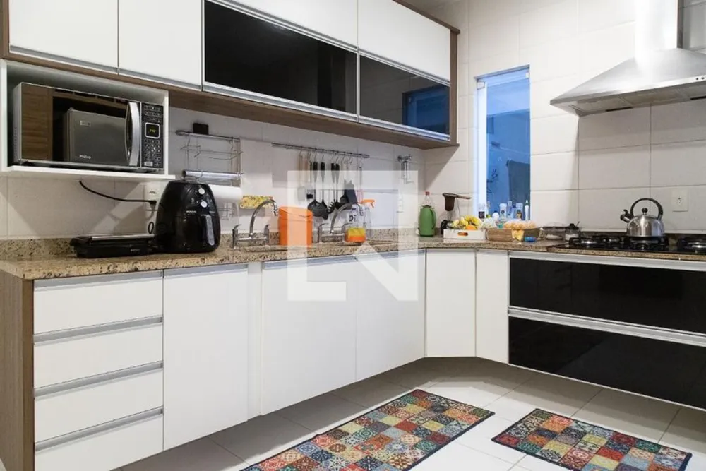 Casa, 4 quartos, 330 m² - Foto 38