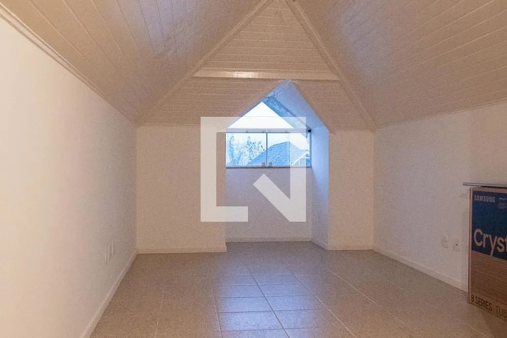 Casa, 4 quartos, 330 m² - Foto 39