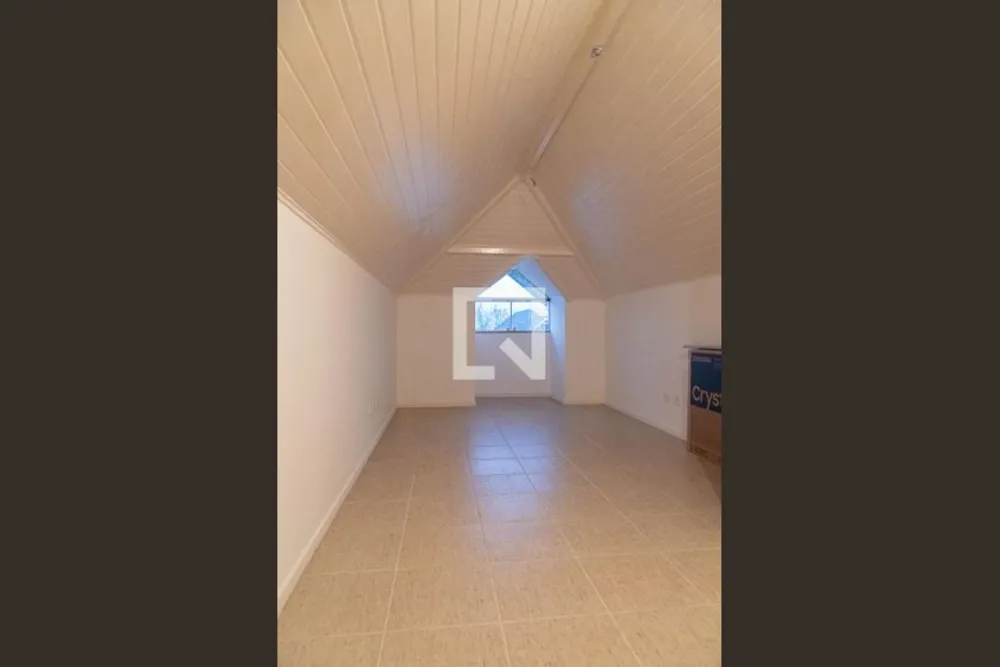 Casa, 4 quartos, 330 m² - Foto 26