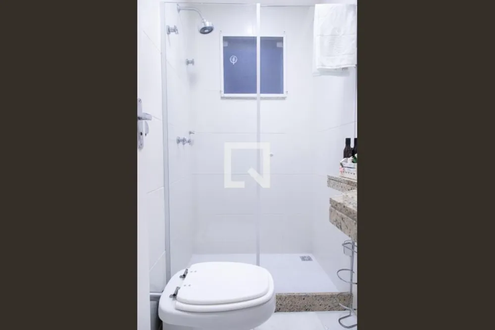 Casa, 4 quartos, 330 m² - Foto 4
