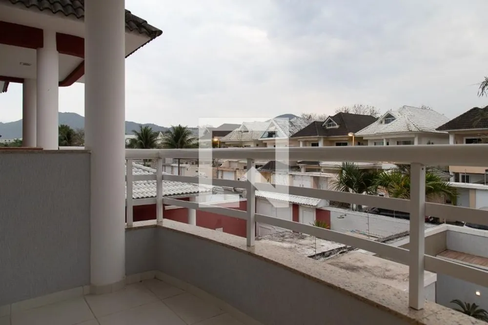 Casa, 4 quartos, 330 m² - Foto 68
