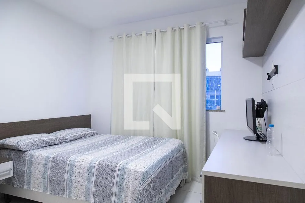 Casa, 4 quartos, 330 m² - Foto 66