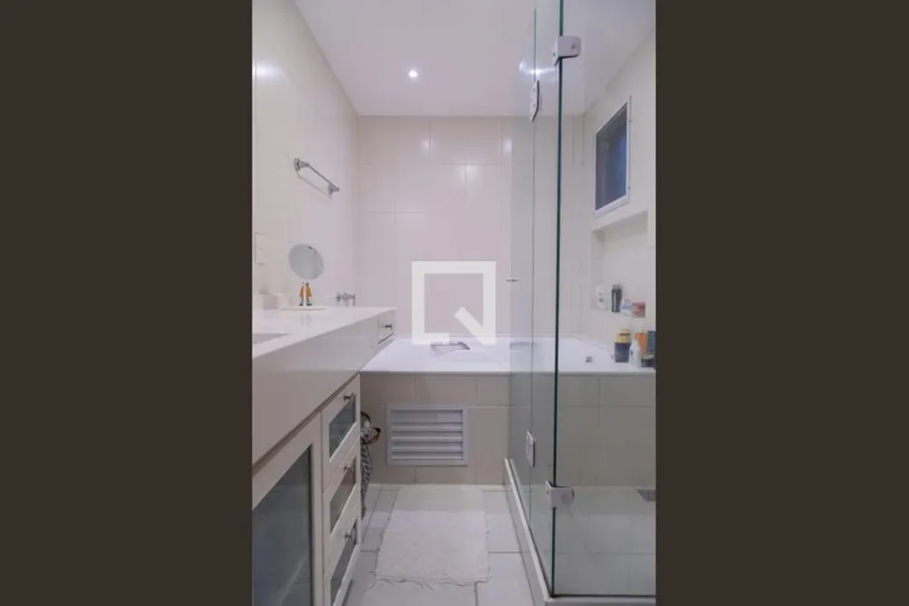 Casa, 4 quartos, 330 m² - Foto 72