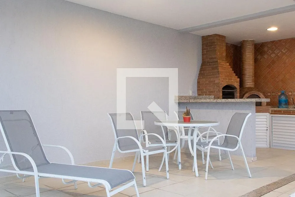 Casa, 4 quartos, 330 m² - Foto 13