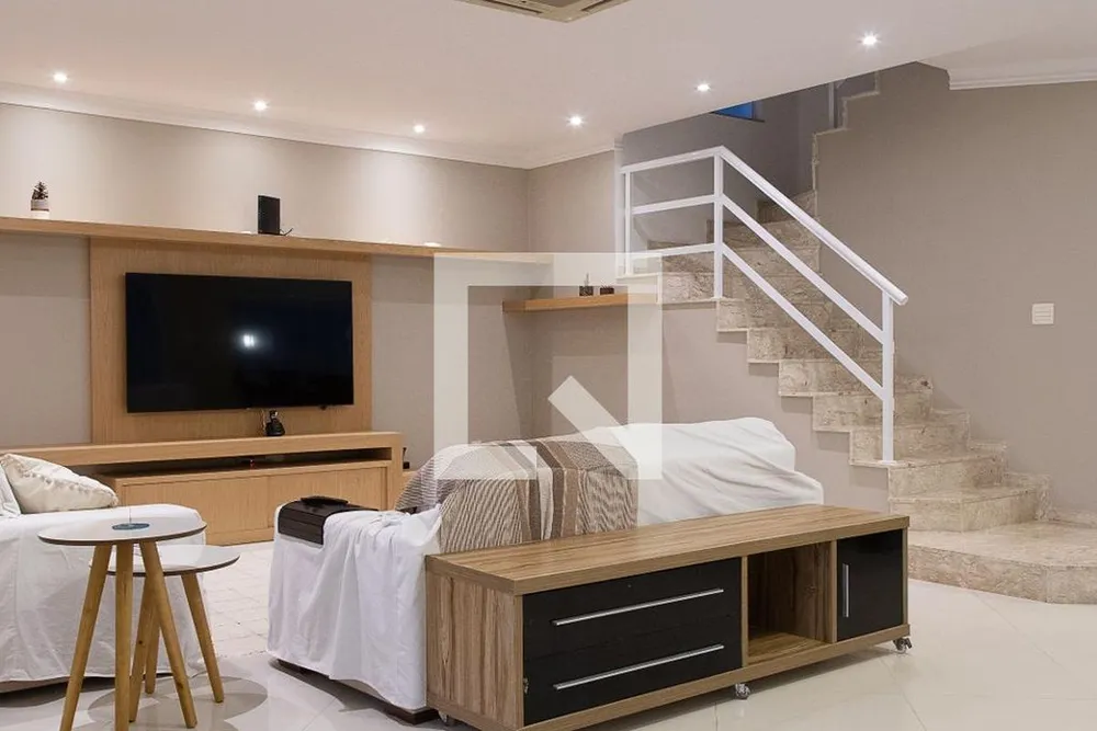 Casa, 4 quartos, 330 m² - Foto 52