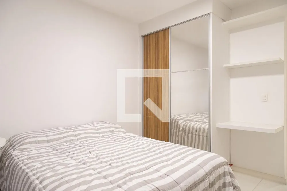 Casa, 4 quartos, 330 m² - Foto 71