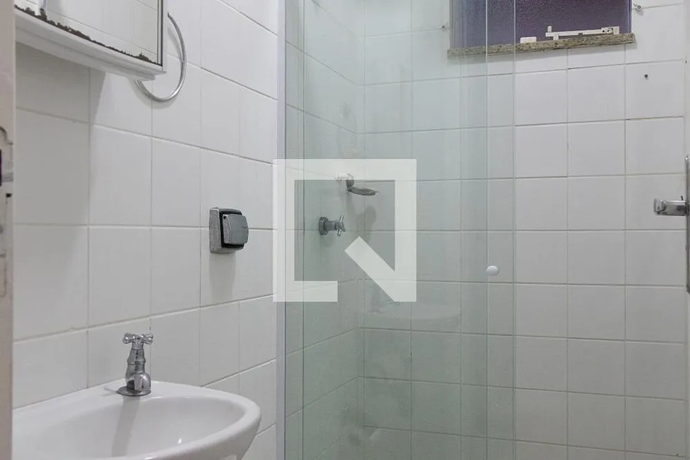 Casa, 4 quartos, 330 m² - Foto 65